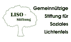 liso-stiftung